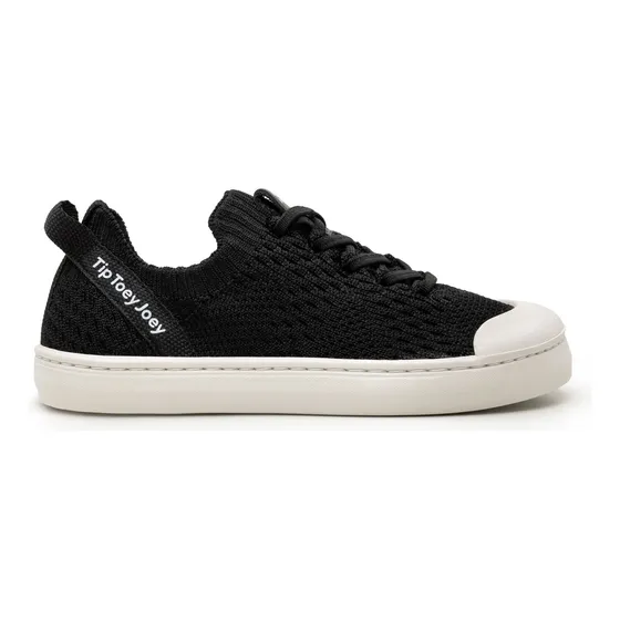 Tênis Infantil Tip Toey Joey Easy Preto