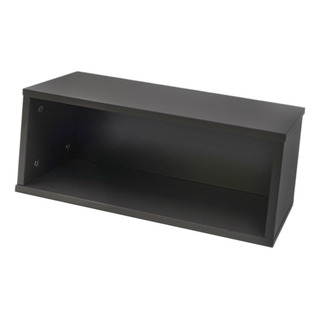 Organizador De Cd Container Contenedor De Contenedores Organizador De Cd Container Contenedor De Contenedores