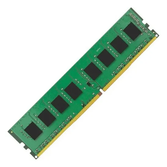 Memoria RAM PC 16 GB Ddr4 3200 Mhz Kingston KVR32n22s8/16