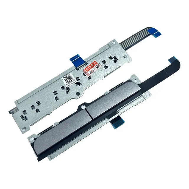 Compatible Touchpad Botones Izquierdo Y Derecho Para Hp