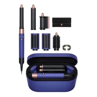 Dyson Airwrap Hs05 | Mercado Livre