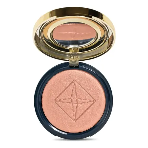 CHANEL DIAMOND DUST イルミネーター 15g Iluminador Chanel Diamond Dust para um Brilho Radiante e Duradouro