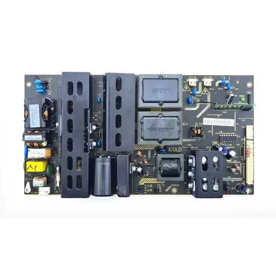 Placa Fonte Cce Stile D42 Mip988b-h