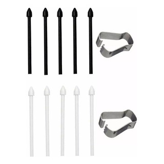 Puntas Spen Para Galaxy Tab S8 Tab S6 Tab S7 Note 20 Note10 Puntas Spen Para Galaxy Tab S8 Tab S6 Tab S7 Note 20 Note10