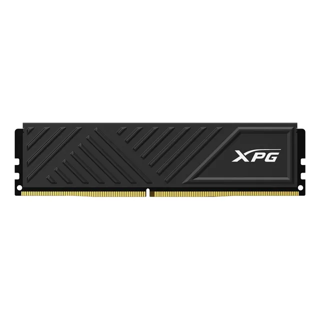 Memoria Ram Xpg 32gb Ddr4 3200mhz Gammix Black