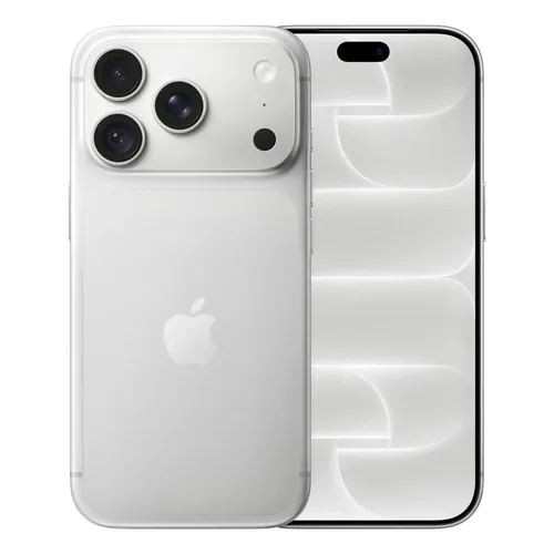 iPhone X 256gb Cinza espacial (Novo com caixa aberta) | MercadoLivre