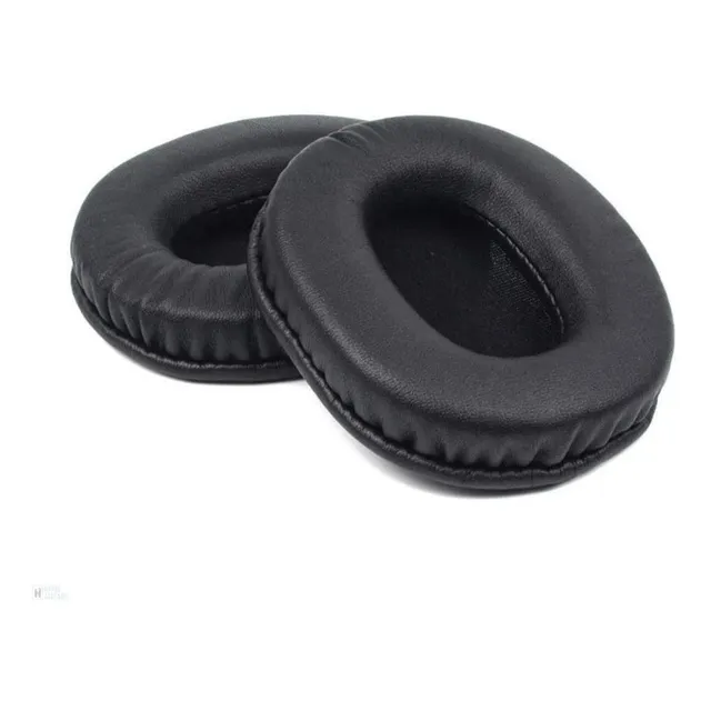 Espumas Compatível Com Turtle Beach Earforce Px22 Almofadas 
