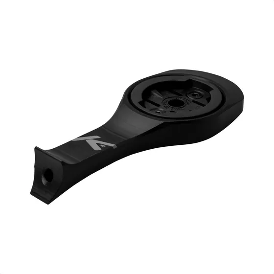 Soporte Gps K-edge Garmin Spz Roval Mount - Epic Bikes