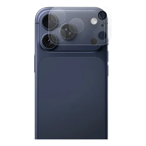 Apple iPhone 13 Pro Max (128 GB) - Azul-sierra | MercadoLivre