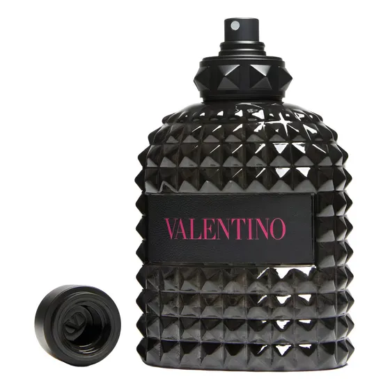 Valentino® Extradose Born In Roma Uomo Parfum 50 Ml
