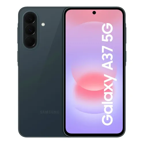 Samsung Galaxy A36 5g 256gb 8gb Awesome Lime | MercadoLibre
