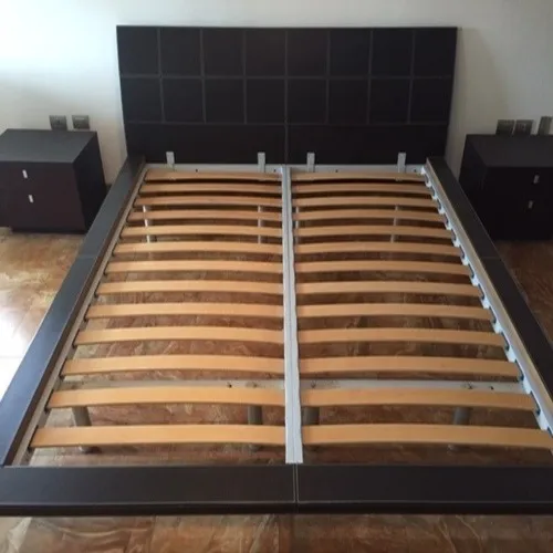 Juego De Cuarto King Size
