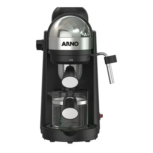 Cafetera Arno Mini Espresso Sfcm 220V