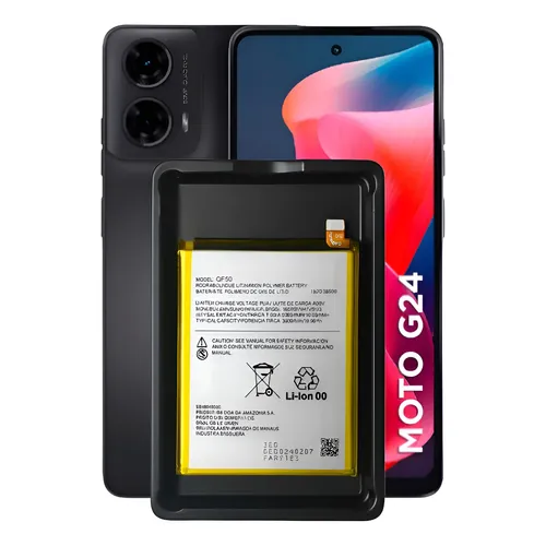 Flex Antena Nfc Para iPhone 13 Pro Max Premium | MercadoLivre