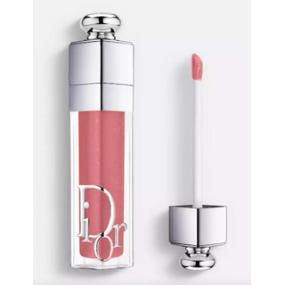 Dior Addict Lip Maximizer 012 Rosewood Dior Addict Lip Maximizer 012 Rosewood