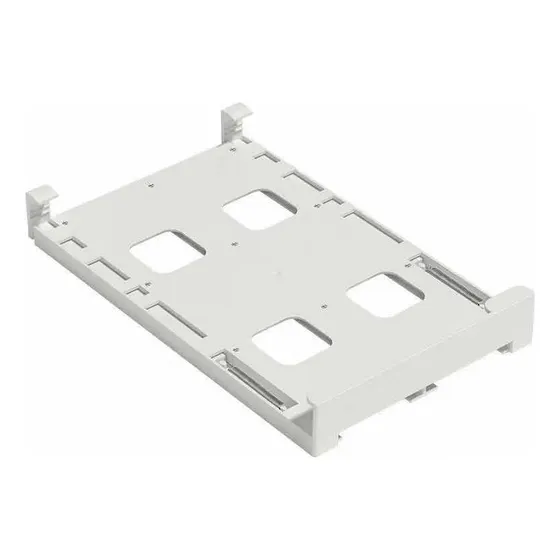 Organizador De Latas Colgante Para Nevera Cod 3521-3