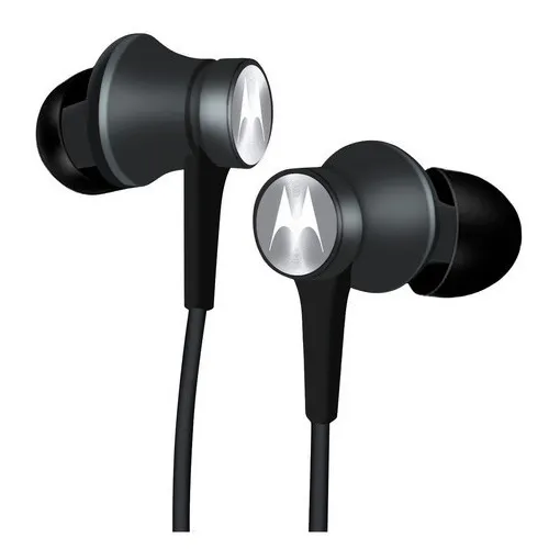 Audifono Convencional Motorola Clase A Cn 
