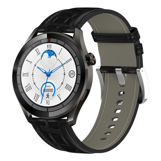 Coolmex Gx3 Smartwatch Reloj Inteligente Deportivo Bluetooth Coolmex Gx3 Smartwatch Reloj Inteligente Deportivo Bluetooth