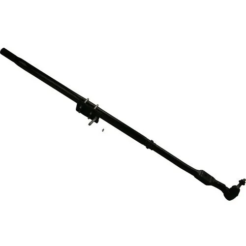 Terminal Exterior Der 2500 10 Al 12 Moog