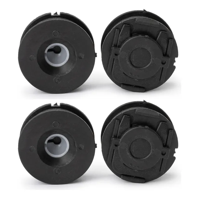 Buje Selector Para Spark 2014-2017 Beat 2018 - 2021 4pcs