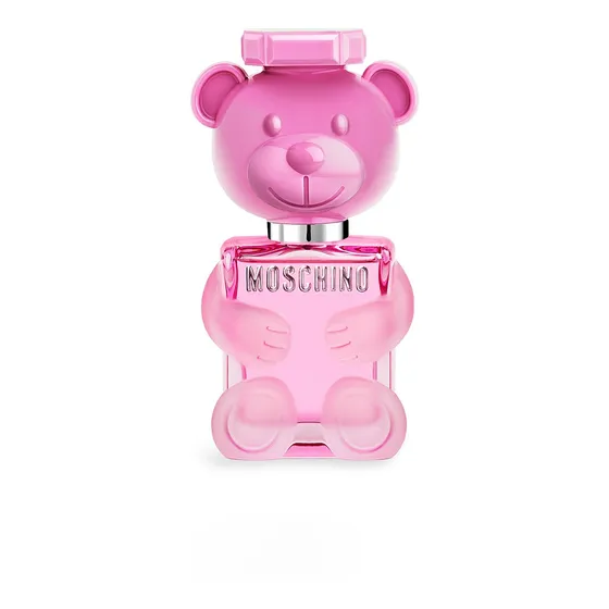 Moschino Toy 2 Bubble Gum 100ml