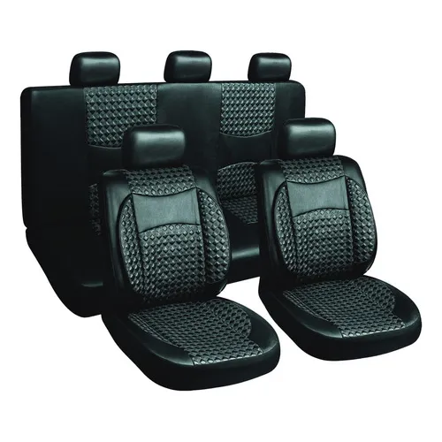 Funda  Asiento Premium Motorlife