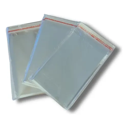 index card plastic sleeves binder SIYOMG 4x6 Cards Clear Holder Organizer Pouches Book Binder, 2 Pack Cards Sleeve Storage Protector for School Office Study Notes : Office Products can not only store photos 3*5 Index Card Holder: Clear