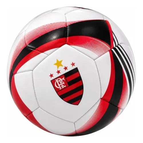 Bola UCL League Box JP1548 Adidas | MercadoLivre
