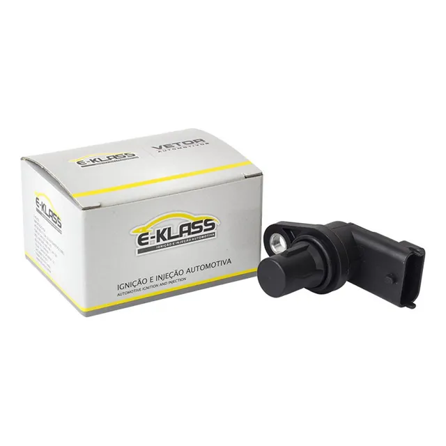 Sensor De Fase Ford Mondeo 1.8/2.0 2000 2001 2002 2003 2004