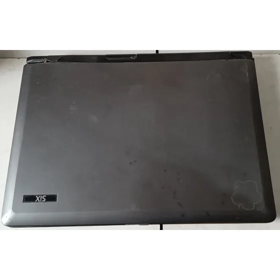 Notebook Philco Six - Snl-5000 = Para Conserto / Peças