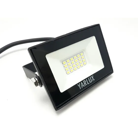 Reflector Led 30w Yarlux