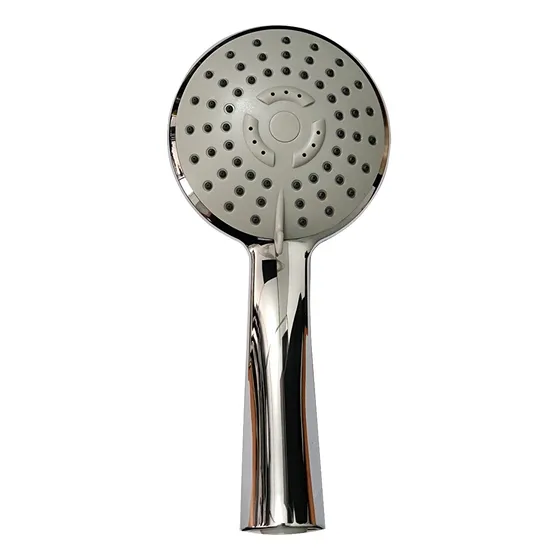 Regadera De Mano Ducha Fp Fundicion Pacifico