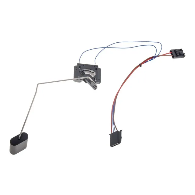 Flotante Flotador De Gasolina Jeep Cherokee Kk 2008 - 2015