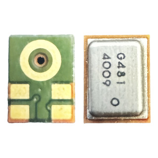 Microfono Interno Compatible Con Samsung A33 A53 A73 A54 5g Microfono Interno Compatible Con Samsung A33 A53 A73 A54 5g