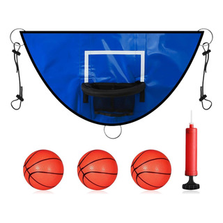 Juego De Aro De Baloncesto Para Niños Aro De Baloncesto Con Juego De Aro De Baloncesto Para Niños Aro De Baloncesto Con