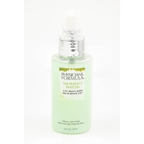 Mist Physicians Formula The Perfect Matcha 3 En 1  100ml