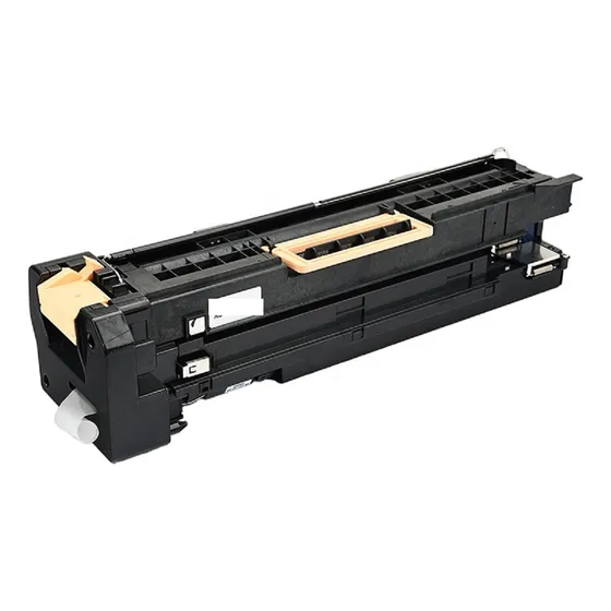 Cilindro Genérico Xerox Workcentre 5220/5230 Preto 60k