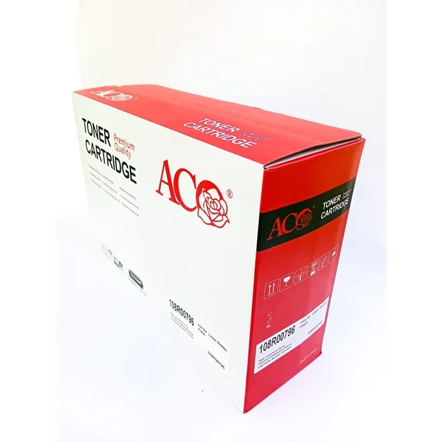Drum Generico Premium Aco Workcentre 4265 113r00776