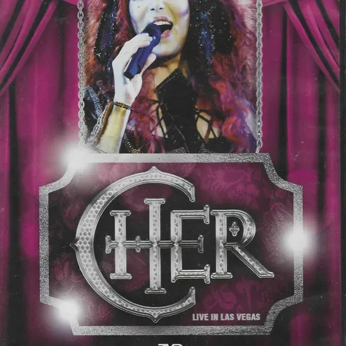 DVD Amy Winehouse Live In London Físico Universal Music | MercadoLivre