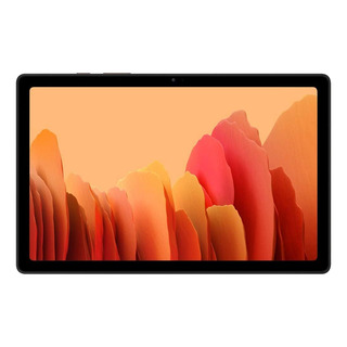 Tableta Samsung Galaxy Tab A7 10.4 2020 32 Gb 3 Gb Ram Wi-fi Tableta Samsung Galaxy Tab A7 10.4 2020 32 Gb 3 Gb Ram Wi-fi