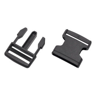 Tip Top Para Mochila Pack 6 Unidades Tip Top Para Mochila Pack 6 Unidades