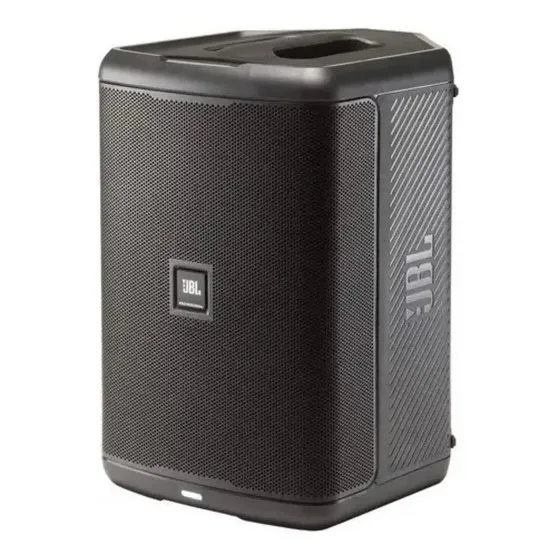 Caja Activa Portátil JBL Eon One Compact | Cuotas sin interés