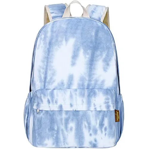 Bolso Morral Mochila Niñas O Niño, Fdjfg