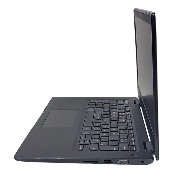 Dell Latitude 3400 Corporativo Core I5 8a Ger 8gb 240gb Hdmi