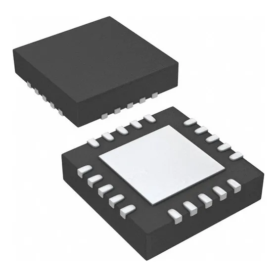 Rt8243agqw Rt8243azqw 8a=ee 8a=ec 8a Ef 8a Ed Qfn20 Ic Ci