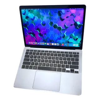 Apple MacBook Air 13インチ 2018 8GB/256GB Macbook Air 13 256gb 8gb | Mercado Livre