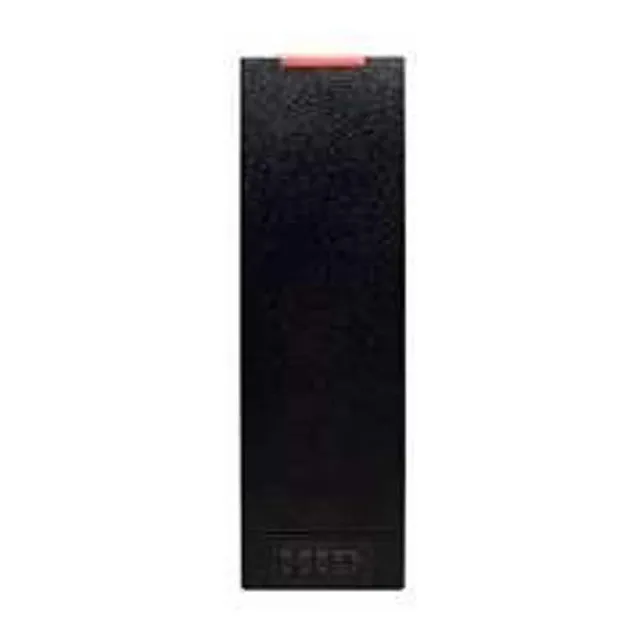 Hid Iclass R15 Smart Card Reader