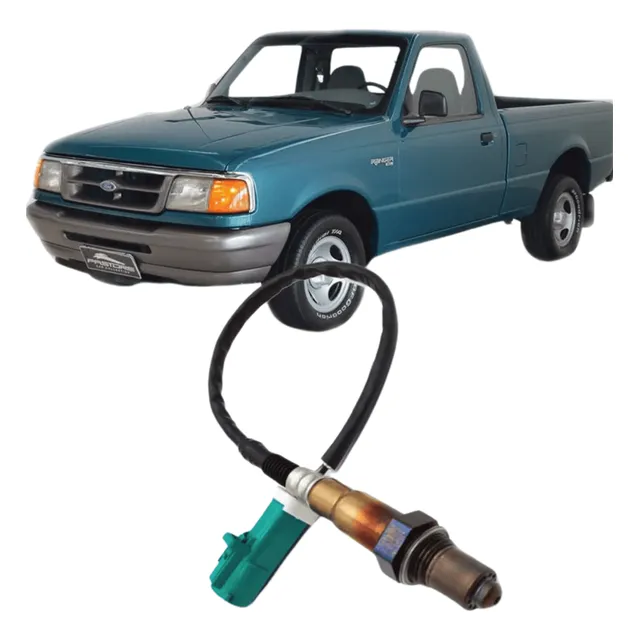 Sonda Lambda Ranger 2.3 2.5 4cc 4.0 V6 0258005781/782