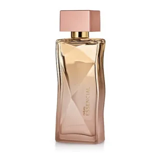 Natura Essencial Deo Parfum Tradicional Feminino 100ml Natura Essencial Deo Parfum Tradicional Feminino 100ml