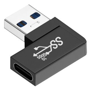 Pc Adaptador Útil Tipo C Adaptador Tipo-c Hembra A Usb Pc Adaptador Útil Tipo C Adaptador Tipo-c Hembra A Usb